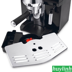 Máy pha cà phê Delonghi EC820.B