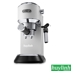 Máy pha cà phê Delonghi EC685.W