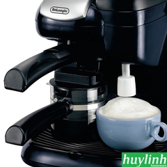 Máy pha cà phê Delonghi EC9