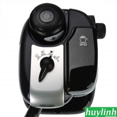 Máy pha cà phê Delonghi EC9