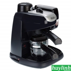 Máy pha cà phê Delonghi EC9