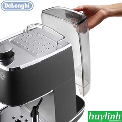 Máy pha cà phê Delonghi ECI341.BK