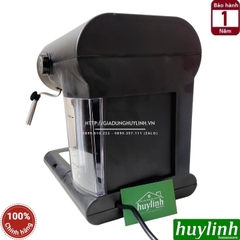 Máy pha cà phê Espresso Tiross TS6211 - 15 bar