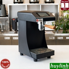 Máy pha trà Unibar Hi-Tech 16 PRO - Teapresso