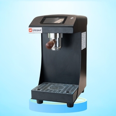 Máy pha trà Unibar Hi-Tech 16 PRO - Teapresso