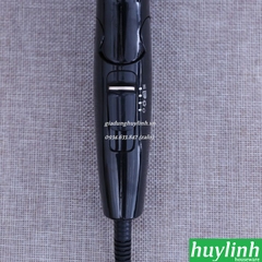 Máy sấy tóc Panasonic EH-NE20-K645 - 1800W
