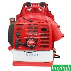 Máy thổi lá Oshima MTL-57CC - 2.5kw