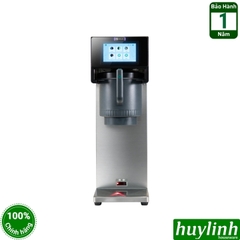 Máy ủ trà chuyên nghiệp tự động Unibar Hi-tech 79