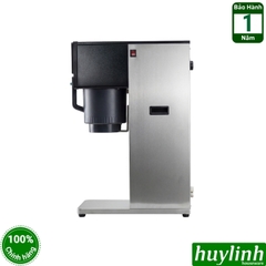 Máy ủ trà chuyên nghiệp tự động Unibar Hi-tech 79