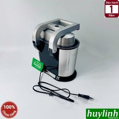 Máy vắt cam 2 đầu ép Ladomax HA-938 - 1060W