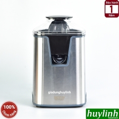 Máy vắt cam Bennix BN-600JO - 600W
