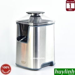 Máy vắt cam Bennix BN-600JO - 600W