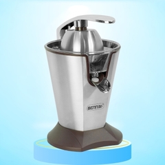Máy vắt - ép cam Bennix BN-CJ02 - động cơ DC 160W - 2 nón vắt