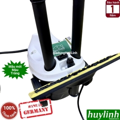 Máy vệ sinh bằng hơi nước Karcher SC3 Easyfix - Made in Đức