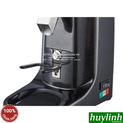 Máy xay cà phê chuyên nghiệp CRM 020 [LD 020]