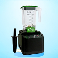 Máy xay sinh tố công nghiệp Promix PM-920B [Mới 2024] - 1800W - Dung tích 1.8 lít