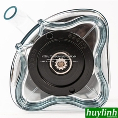 Máy xay sinh tố công nghiệp Promix PM-919B - 1500W - Dung tích 2 lít