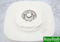 Máy xay sinh tố đa năng Philips HR7510 - 800W - Hàng chính hãng