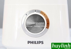 Máy xay sinh tố đa năng Philips HR7510 - 800W - Hàng chính hãng