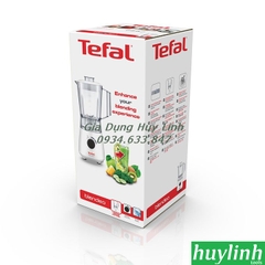 Máy Xay Sinh Tố Tefal BL2A0166 - Hàng chính hãng