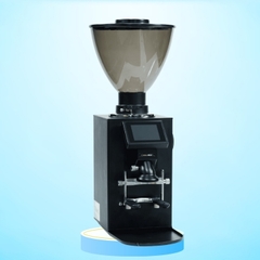 Máy xay trà chuyên nghiệp Promix PM-910T