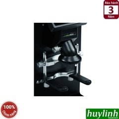 Máy xay trà chuyên nghiệp Promix PM-910T