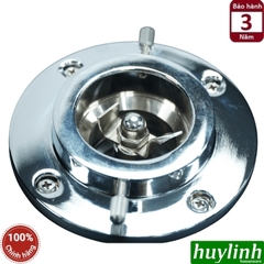 Máy xay trà chuyên nghiệp Promix PM-910T