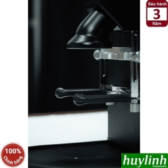 Máy xay trà chuyên nghiệp Promix PM-910T