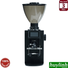 Máy xay trà chuyên nghiệp Promix PM-910T