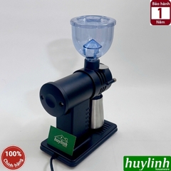 Máy xay trà Promix PM-500T - 350W - 10 kích cỡ xay