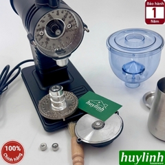 Máy xay trà Promix PM-500T - 350W - 10 kích cỡ xay