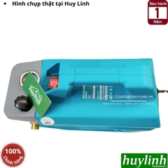 Máy xịt rửa xe Chỉnh Áp Sumo TW-07 - 2300W - 150 bar