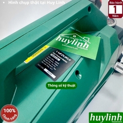Máy xịt rửa xe chỉnh áp Zukui Z90 (S8 đổi tên) - 3000W - Motor cảm ứng từ - Dây 15 mét