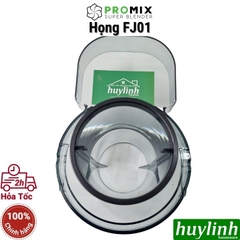 Nắp - họng máy ép trái cây Promix FJ01