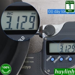 Nồi cơm điện cao tần áp suất tuần hoàn Sharp KS-XW181V-S - 1.8 lít