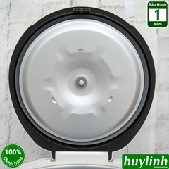 Nồi cơm điện Hàn Quốc Cuckoo CR-1021 - 1.8 lít
