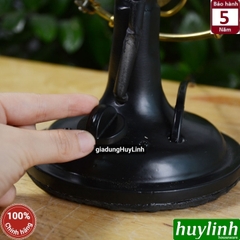 Quạt bàn kiểu cổ mini Kim Thuận Phong BC150