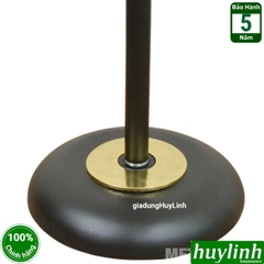 Quạt cây kiểu cổ Kim Thuận Phong KTP DK400