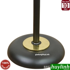 Quạt cây kiểu cổ Kim Thuận Phong KTP DK400