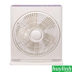 Quạt hộp KDK ST30X