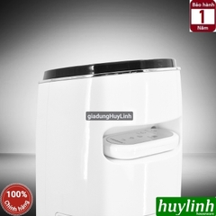 Quạt tháp Tiross TS9181 - Có remote - 45W - 6 tốc độ gió