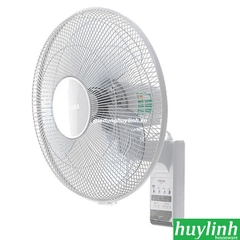 Quạt treo tường Toshiba F-WSA20(H)VN