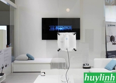 Robot lau kính Ecovacs Winbot 950 - chính hãng