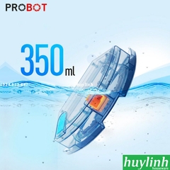 Máy hút bụi lau nhà Probot Tesvor 990