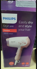 Máy sấy tóc Philips HP8108- 1000W- Hàng chính hãng