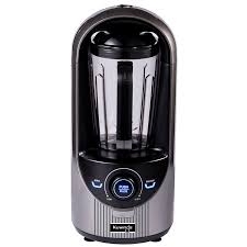 Máy xay sinh tố chân không Kuvings KV-200 - Sản xuất tại Hàn Quốc