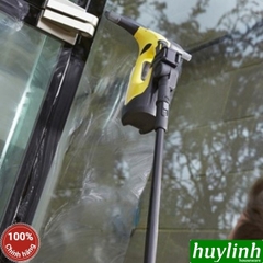 Thanh nối dài cho máy lau kính dùng pin Karcher WV6 PLUS - WV5