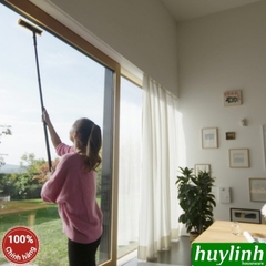 Thanh nối dài cho máy lau kính dùng pin Karcher WV6 PLUS - WV5