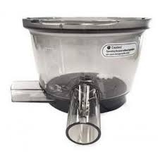 TÔ CHỨA NƯỚC CỦA MÁY ÉP TRÁI CÂY KUVINGS