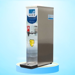 Máy đun nước tự động Yubann YB-K30L - 30 lít/h